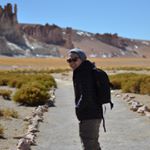 Profile Picture of Mark M. (@mark_minowa) on Instagram