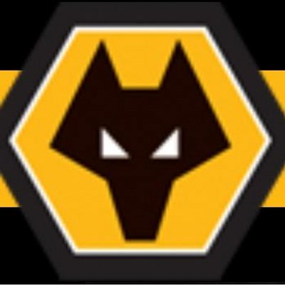 Profile Picture of Richard Penfold (@rgepenfold) on Twitter