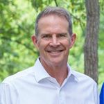 Profile Picture of Jeff Hoag (@jhoag62) on Instagram