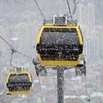 Pamela Amparo Quisiera Cornejo - Instagram Profile Picture of Pamela Amparo Quisiera Cornejo (@quisieracornejo) on Instagram