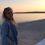 Profile Picture of Lucy Edwards (@lucyjoy10) on Instagram