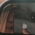 Profile Picture of 𝑀𝑖𝑐ℎ𝑒𝑙𝑙𝑒 𝐴𝑙𝑖𝑐𝑖𝑎 (@michelleewrd) on Instagram
