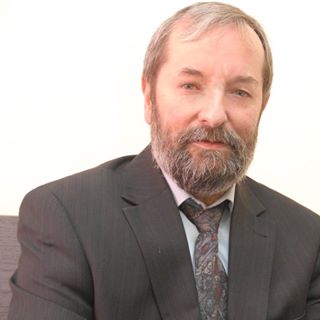 Profile Picture of Marek Jakubowicz (@marek.jakubowicz) on Facebook