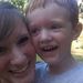 Profile Picture of Amanda Deaver (@alabamaou) on Pinterest