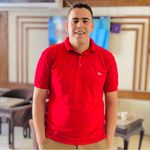 Profile Picture of Mohamed Gaber (@mohamed.assi.5817) on Instagram