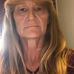 Profile Picture of Nancy Bohle (@nancy.bohle.90) on Facebook