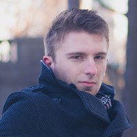 Profile Picture of Roman Kopytko (@roman-kopytko) on Quora