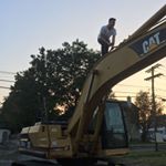 Profile Picture of Peter Attal (@peterattal) on Instagram