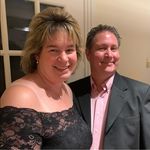 Profile Picture of Patricia Anderson Buffington (@whisler636) on Instagram