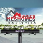 Profile Picture of Nestor Chavez (@nes_homes) on Instagram