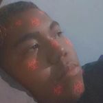 Igor - Instagram Profile Picture of Igor (@igao_alcateia) on Instagram