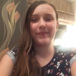 Libby Bradley - Instagram Profile Picture of Libby Bradley (@libby2904) on Instagram