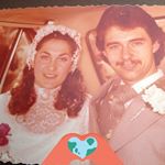 Profile Picture of Ray Fretwell (@ray.fretwell) on Instagram