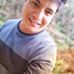 Profile Picture of Kevin Bustamante (Kba) (@kevin.bustamante.589) on Facebook