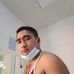 Profile Picture of Aaush Bardewa (@aaush.bardewa.5) on Facebook