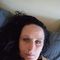 Profile Picture of Aimee Schaffer (@aimee.schaffer.1) on Facebook