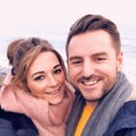 Profile Picture of Aaron Dennis 🛠 (@mraarondennis) on Instagram