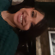 Profile Picture of Alexis Roberts (@alexisroberts1158) on Youtube