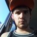 Profile Picture of Alex Bourgault (@Alex-Bourgault) on Facebook