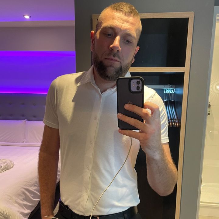 Profile Picture of Tom Eaton (@@tomeaton10) on Tiktok