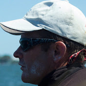 Profile Picture of James Rohan (@culture42) on Youtube