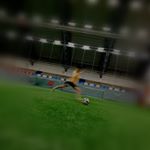 Profile Picture of David hakimi (@dhakimi_n10) on Instagram