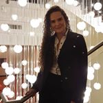 Profile Picture of REALTOR SUSANA GUTIERREZ (@susanaremaxalcanza) on Instagram