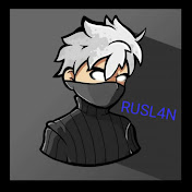 Profile Picture of BOPE BR4DOCK (@bopebr4dock172) on Youtube