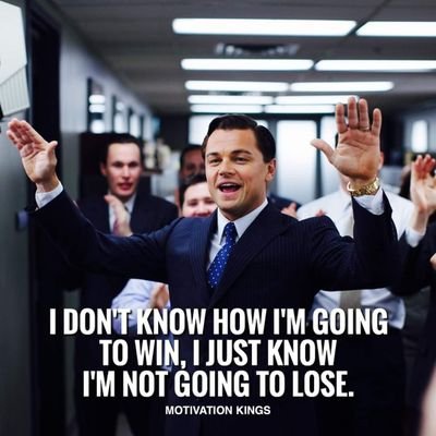 Profile Picture of Chevalier Peter Lee (@ChevalierPeter1) on Twitter