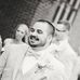 Profile Picture of Knute Samuel Bonner (@kbonn3r) on Facebook