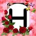 Profile Picture of Joel Honeycutt (@joel.honeycutt.547) on Facebook