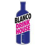 Profile Picture of Blanco Drink House (@blancodrinkhouse) on Instagram