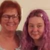 Profile Picture of marciaclemons283 (@@marciaclemons283) on Tiktok