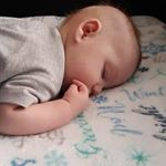 Profile Picture of David Densmore (@david_densmoreiii421) on Instagram