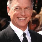 Profile Picture of Thomas Mark Harmon (@Thomas-Mark-Harmon) on Facebook
