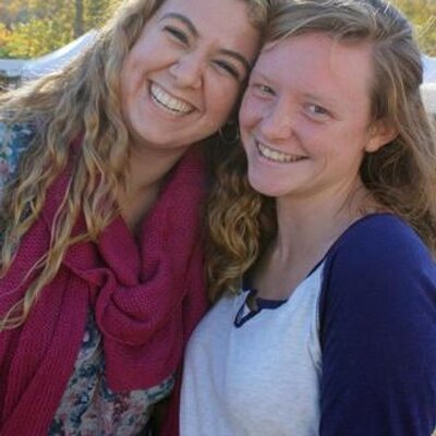 Profile Picture of Morgan Wade (@morganwade24) on Twitter