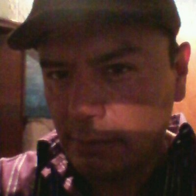 Profile Picture of Raul Padron (@rautoony19) on Twitter