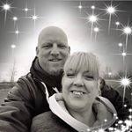 Profile Picture of Misty Dawn (@mistydawnmcmaster) on Instagram