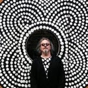 Profile Picture of Vasily Kafanov (@artist727) on Youtube