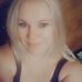 Profile Picture of Crystal Gibson (@Crystal-Gibson) on Facebook