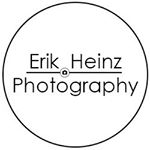Profile Picture of Erik Heinz (@erik__heinz) on Instagram