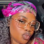 Seno Rita - Instagram Profile Picture of Seno Rita (@rita_loff) on Instagram