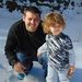 Profile Picture of Nicholas Harcourt (@nicholasharcourt) on Pinterest