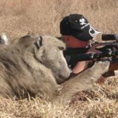 Profile Picture of Brynn James Enslin (@BrynnEnslin) on Twitter