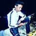 Profile Picture of Max Dansar (@max.dansar) on Facebook