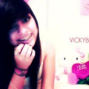 Profile Picture of Vicky Boo (@vickyroxurworld5295) on Myspace