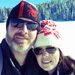 Profile Picture of Shelly Coffman (@shellyjeancoffman) on Pinterest