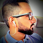 Profile Picture of Rajbir Singh (@rajbirsingh91992) on Flickr