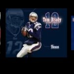 Profile Picture of BradyFarrell8 (@bradyfarrell12) on Instagram