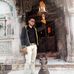 Profile Picture of Gaurav Gaurav Pathak (@gaurav.gauravpathak.5) on Facebook